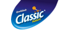 Classic Nature - Sua casa aprova essa qualidade!